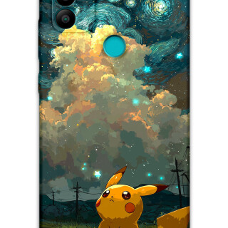 5940-gm-21-plus-pikacu-desenli-kilif