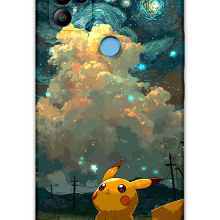 5940-gm-21-pro-pikacu-desenli-kilif