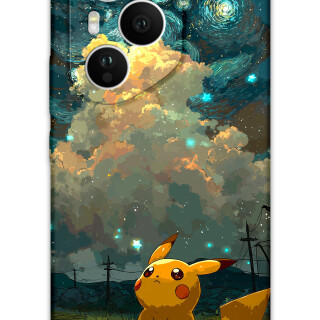 5940-huawei-honor-400-pro-pikacu-desenli-kilif