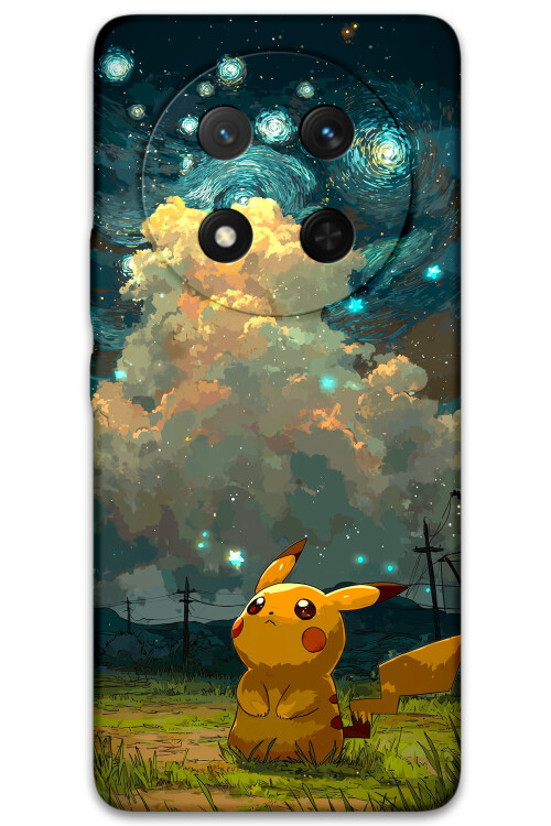 5940-huawei-honor-magic-7-lite-pikacu-desenli-kilif.jpg
