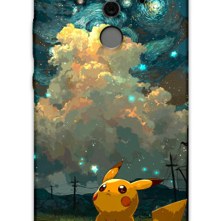 5940-huawei-mate-10-pro-pikacu-desenli-kilif