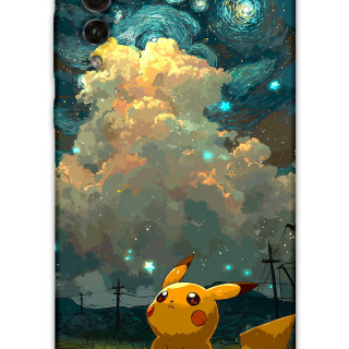 5940-huawei-p20-pro-pikacu-desenli-kilif