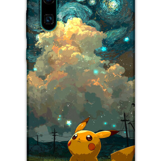 5940-huawei-p30-pro-pikacu-desenli-kilif