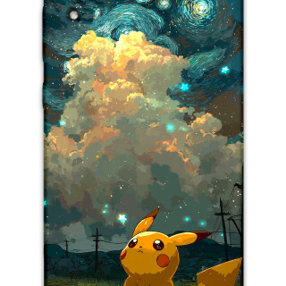 5940-huawei-y7-prime-2019-pikacu-desenli-kilif