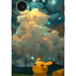 5940-iphone-16-plus-pikacu-desenli-kilif