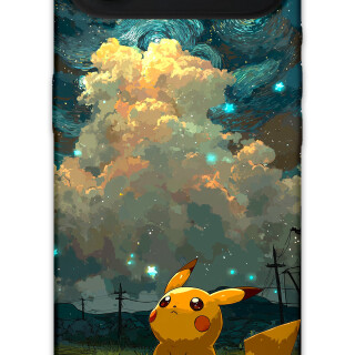 5940-iphone-17-air-pikacu-desenli-kilif