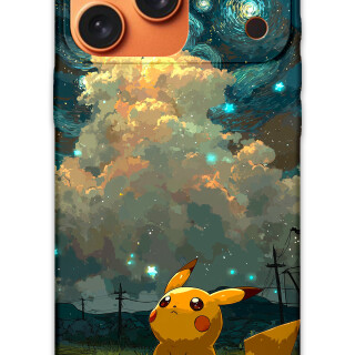 5940-iphone-17-pro-iphone-17-pro-max-pikacu-desenli-kilif