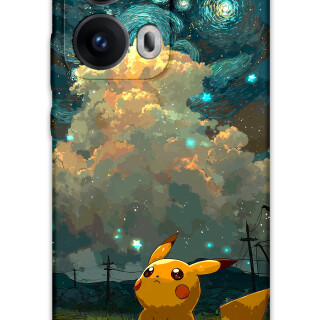 5940-oppo-reno-13-pro-5g-pikacu-desenli-kilif