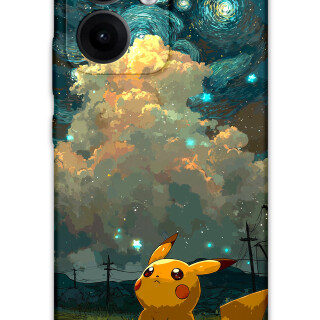 5940-oppo-reno-13f-5g-pikacu-desenli-kilif