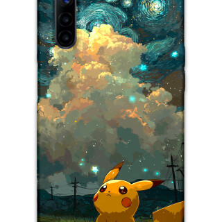 5940-realme-6-pikacu-desenli-kilif