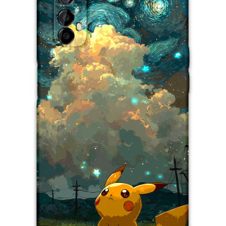 5940-realme-7-pikacu-desenli-kilif