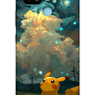 5940-realme-c21-c25-pikacu-desenli-kilif