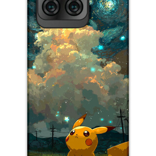 5940-reeder-s71-pikacu-desenli-kilif