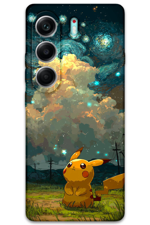 5940-tecno-camon-40-4g-tecno-camon-40-pro-5g-pikacu-desenli-kilif.jpg