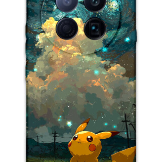 5940-tecno-camon-40-premier-5g-pikacu-desenli-kilif