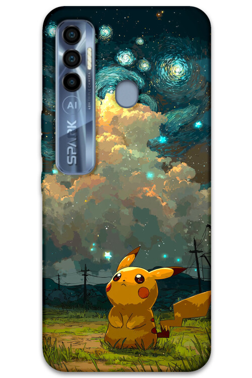 5940-tecno-spark-7-pro-pikacu-desenli-kilif.jpg