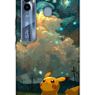 5940-tecno-spark-7-pro-pikacu-desenli-kilif