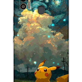 5940-tecno-spark-7t-pikacu-desenli-kilif