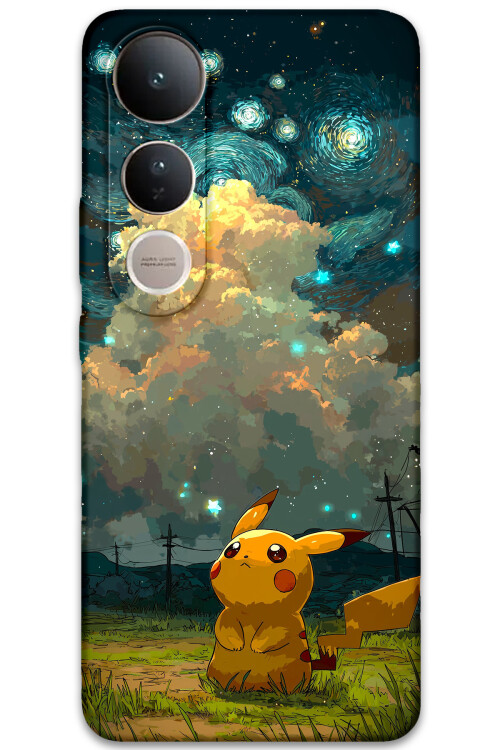 5940-vivo-v50-lite-5g-pikacu-desenli-kilif.jpg
