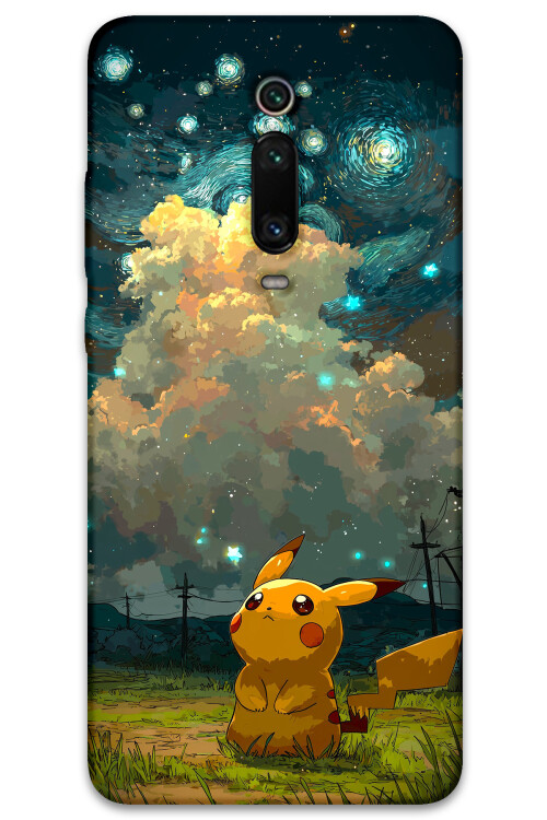 5940-xiaomi-mi-9t-pikacu-desenli-kilif.jpg