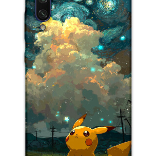 5940-xiaomi-mi-a3-pikacu-desenli-kilif