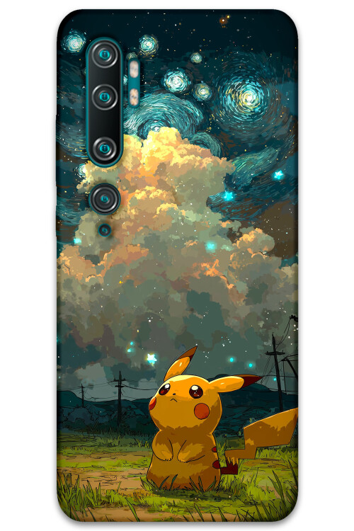 5940-xiaomi-mi-note-10-pikacu-desenli-kilif.jpg