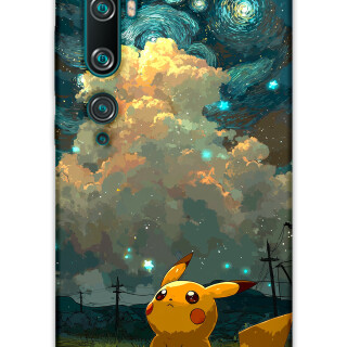 5940-xiaomi-mi-note-10-pikacu-desenli-kilif