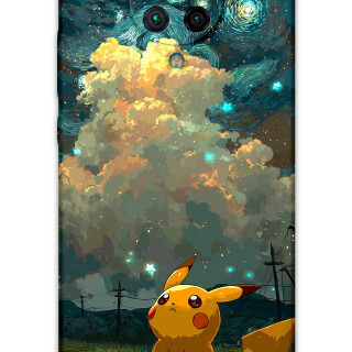 5940-xiaomi-poco-f2-pro-pikacu-desenli-kilif