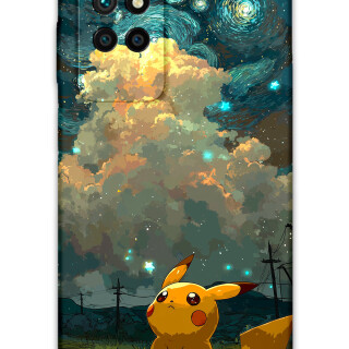 5940-xiaomi-redmi-10-pikacu-desenli-kilif