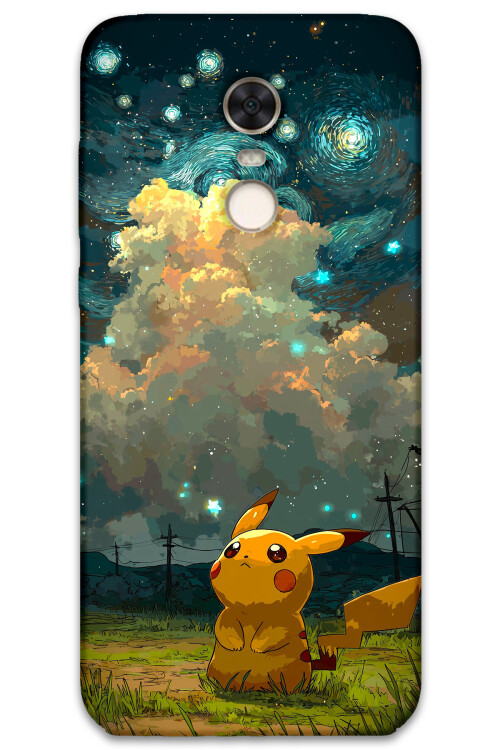 5940-xiaomi-redmi-5-plus-pikacu-desenli-kilif.jpg