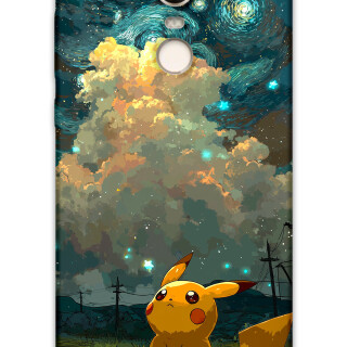 5940-xiaomi-redmi-5-plus-pikacu-desenli-kilif