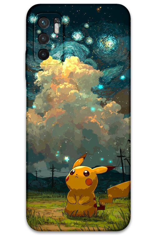5940-xiaomi-redmi-note-10-5g-pikacu-desenli-kilif.jpg