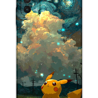 5940-xiaomi-redmi-note-10-5g-pikacu-desenli-kilif