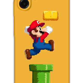 5941-galaxy-a07-mario-desenli-kilif