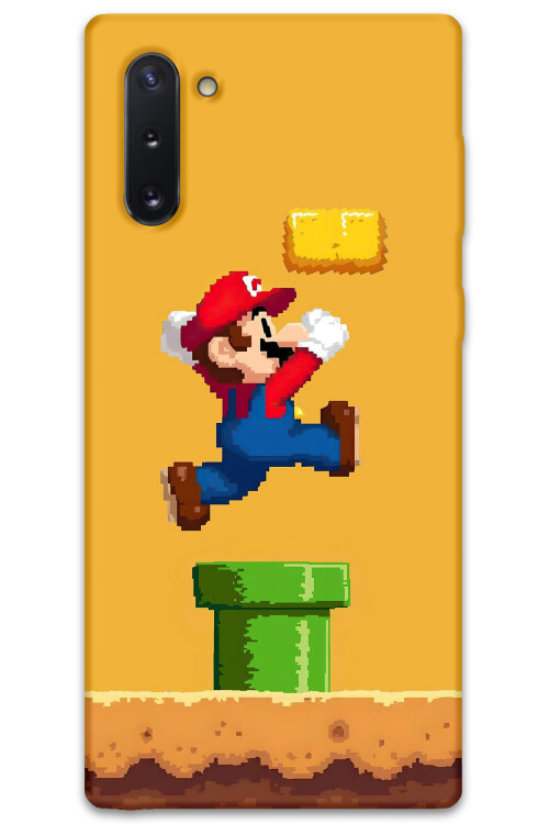 5941-galaxy-note-10-mario-desenli-kilif.jpg