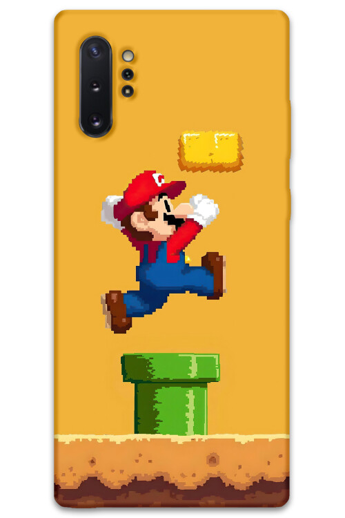 5941-galaxy-note-10-plus-mario-desenli-kilif.jpg