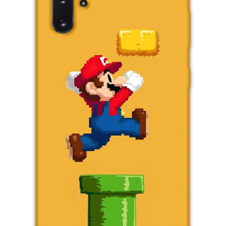 5941-galaxy-note-10-plus-mario-desenli-kilif