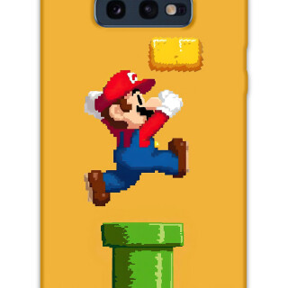 5941-galaxy-s10e-mario-desenli-kilif