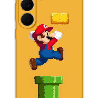 5941-galaxy-s25-fe-mario-desenli-kilif