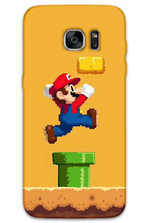 5941-galaxy-s7-edge-mario-desenli-kilif.jpg