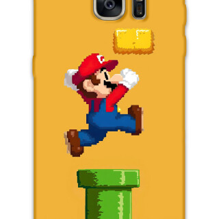 5941-galaxy-s7-edge-mario-desenli-kilif