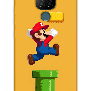 5941-gm-20-mario-desenli-kilif