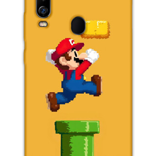 5941-gm-20-pro-mario-desenli-kilif