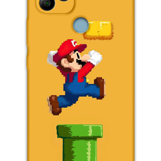 5941-gm-21-gm-22-mario-desenli-kilif