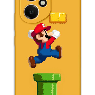 5941-huawei-honor-400-mario-desenli-kilif