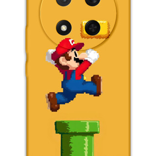 5941-huawei-honor-magic-7-lite-mario-desenli-kilif