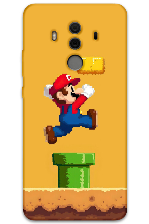 5941-huawei-mate-10-pro-mario-desenli-kilif.jpg