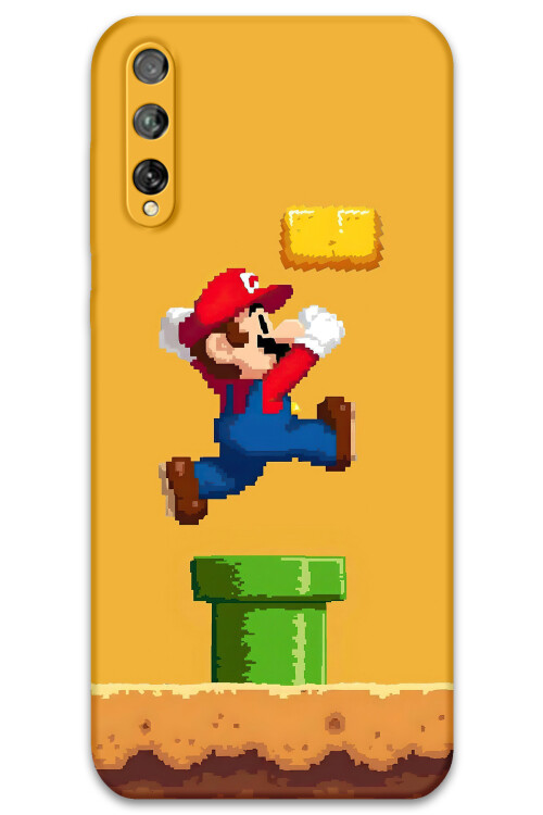 5941-huawei-p-smart-s-mario-desenli-kilif.jpg