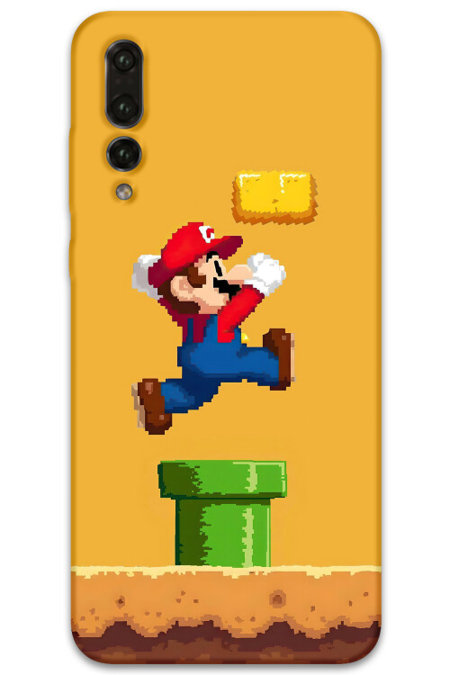 5941-huawei-p20-pro-mario-desenli-kilif.jpg