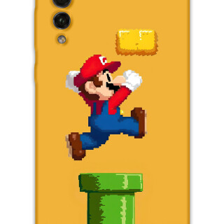 5941-huawei-p20-pro-mario-desenli-kilif